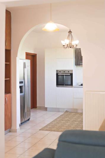 Image No.2-Appartement de 3 chambres à vendre à Crète