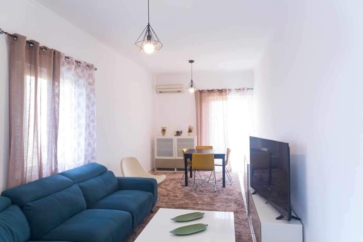 Image No.6-Appartement de 3 chambres à vendre à Crète