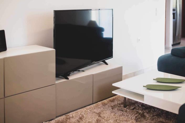 Image No.7-Appartement de 3 chambres à vendre à Crète