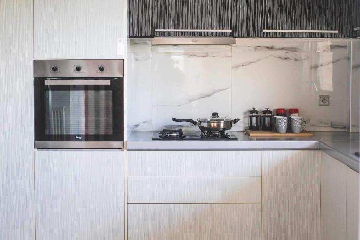 Image No.8-Appartement de 3 chambres à vendre à Crète