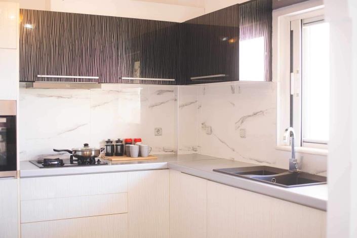 Image No.9-Appartement de 3 chambres à vendre à Crète