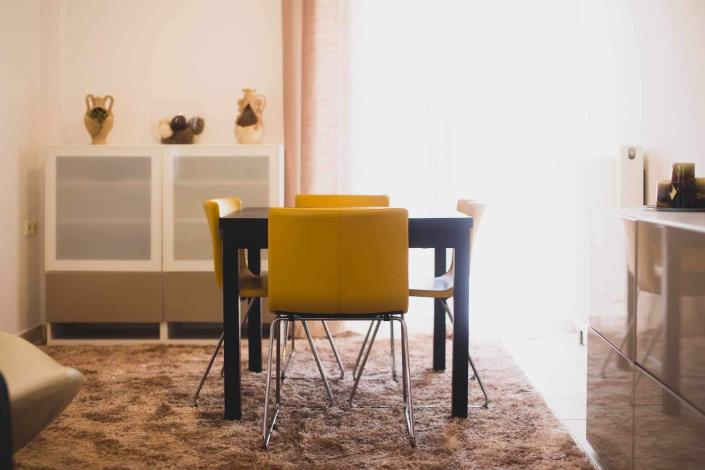 Image No.10-Appartement de 3 chambres à vendre à Crète