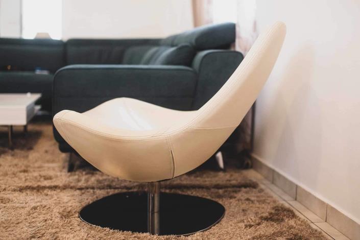 Image No.11-Appartement de 3 chambres à vendre à Crète