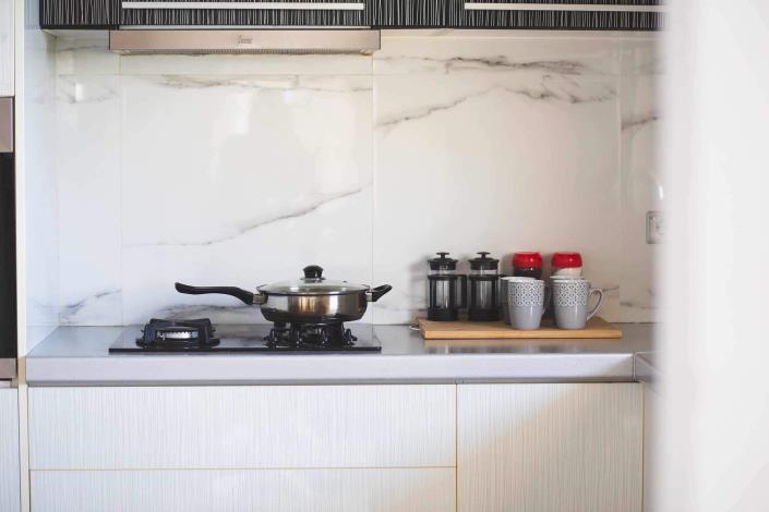 Image No.12-Appartement de 3 chambres à vendre à Crète