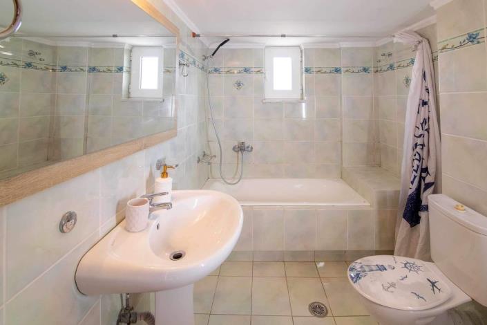 Image No.13-Appartement de 3 chambres à vendre à Crète