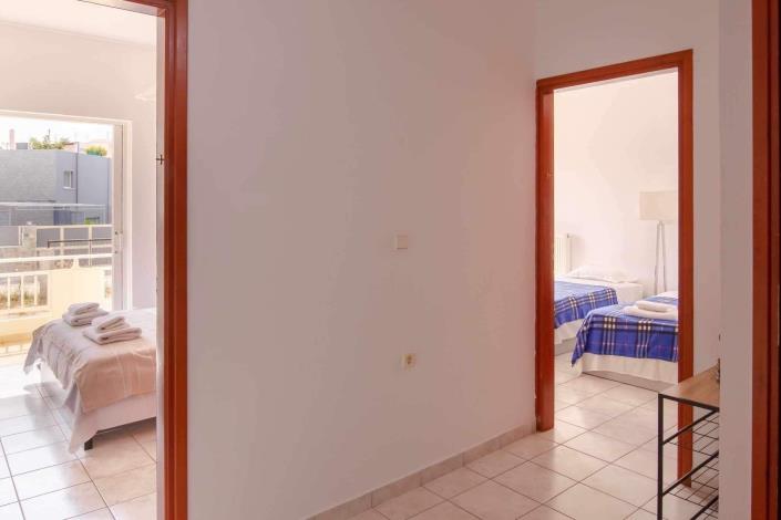 Image No.14-Appartement de 3 chambres à vendre à Crète