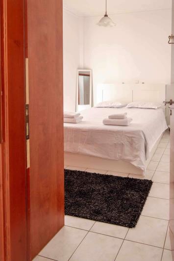 Image No.15-Appartement de 3 chambres à vendre à Crète