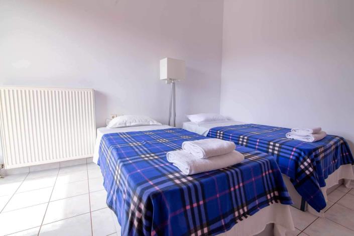 Image No.16-Appartement de 3 chambres à vendre à Crète