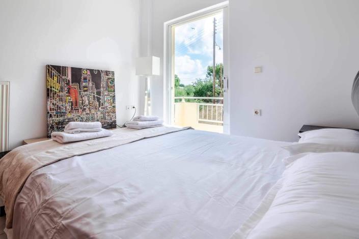 Image No.4-Appartement de 3 chambres à vendre à Crète