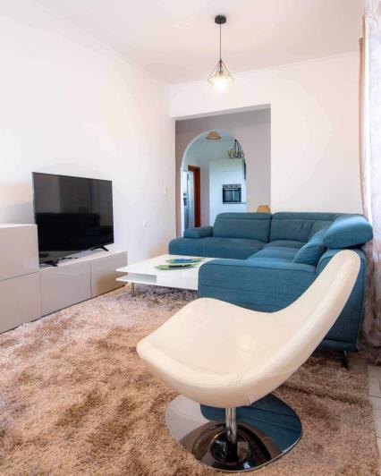 Image No.3-Appartement de 3 chambres à vendre à Crète