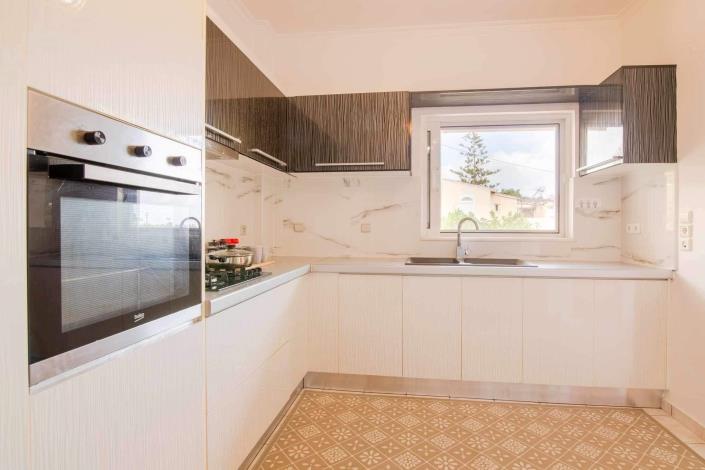 Image No.17-Appartement de 3 chambres à vendre à Crète