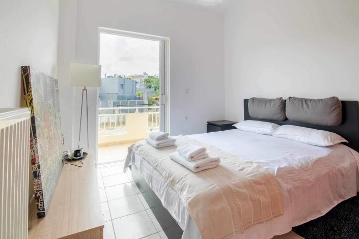 Image No.18-Appartement de 3 chambres à vendre à Crète