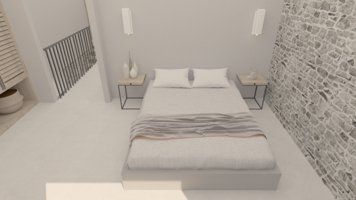 Image No.27-Villa de 3 chambres à vendre à Drapanos