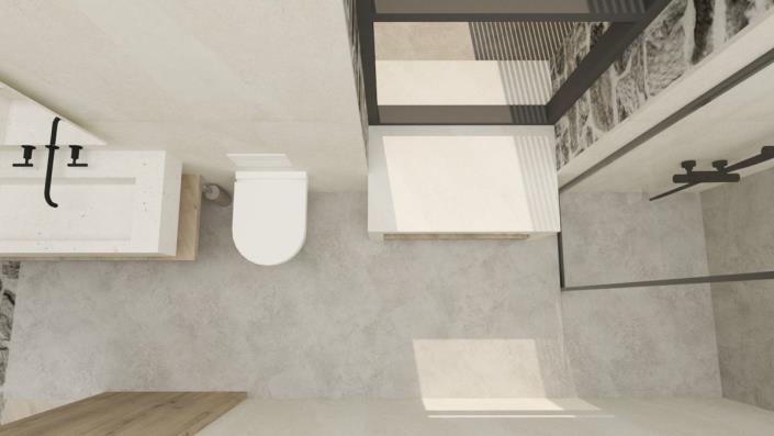 Image No.32-Villa de 3 chambres à vendre à Drapanos