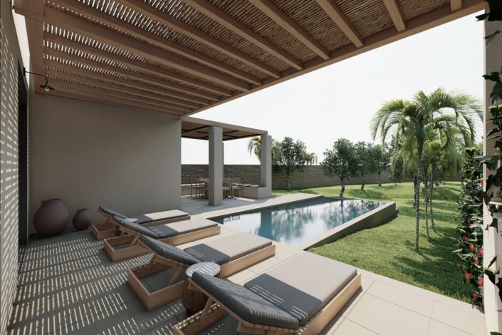 Image No.2-2 Bed House for sale