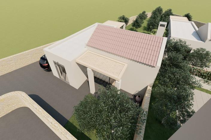 Image No.9-2 Bed House for sale