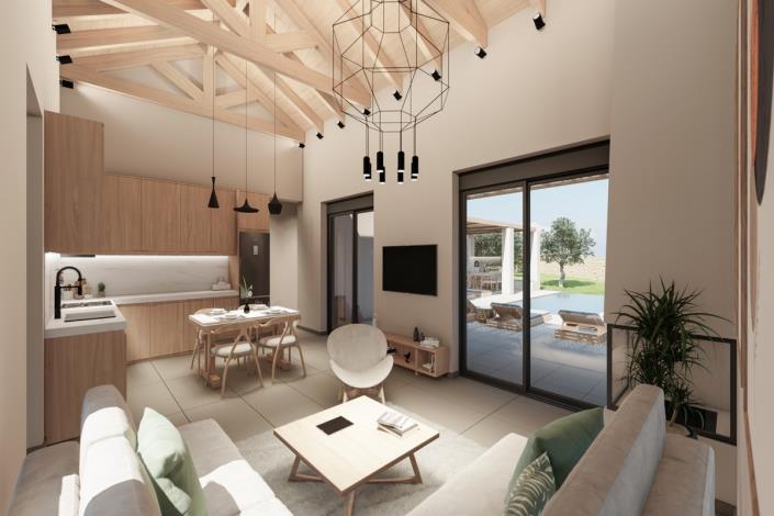 Image No.12-2 Bed House for sale