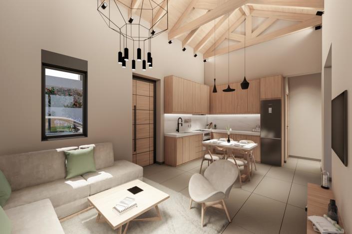 Image No.13-2 Bed House for sale