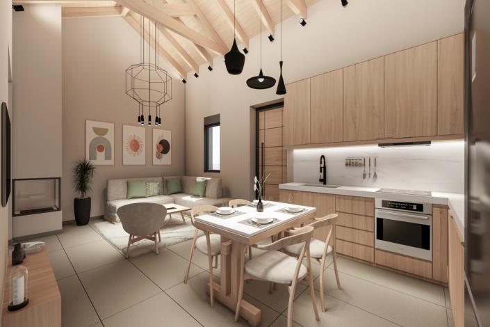 Image No.14-2 Bed House for sale