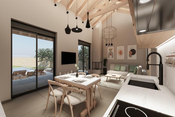 Image No.15-2 Bed House for sale