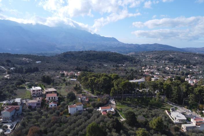 Image No.21-2 Bed House for sale