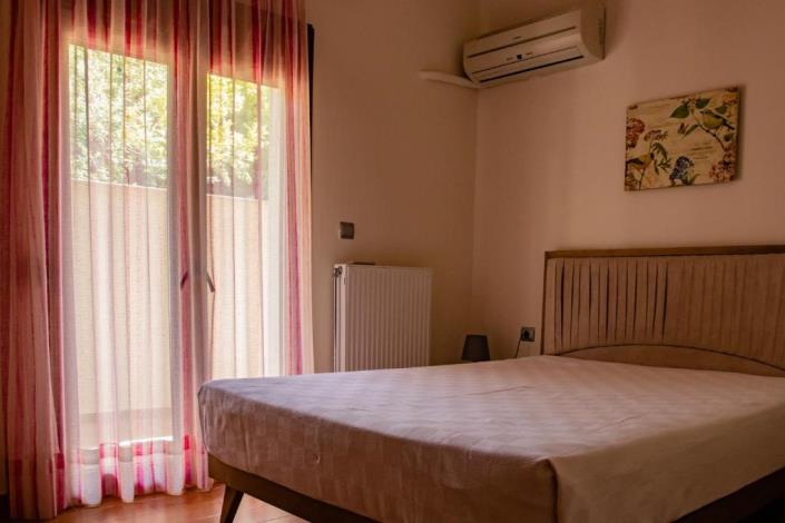 Image No.4-Villa de 4 chambres à vendre à Kournas