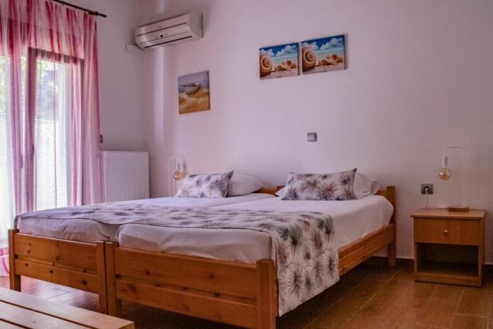 Image No.12-Villa de 4 chambres à vendre à Kournas