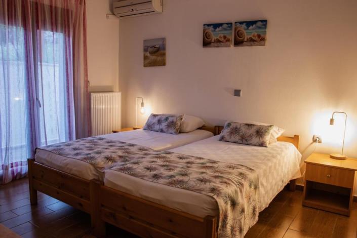 Image No.13-Villa de 4 chambres à vendre à Kournas