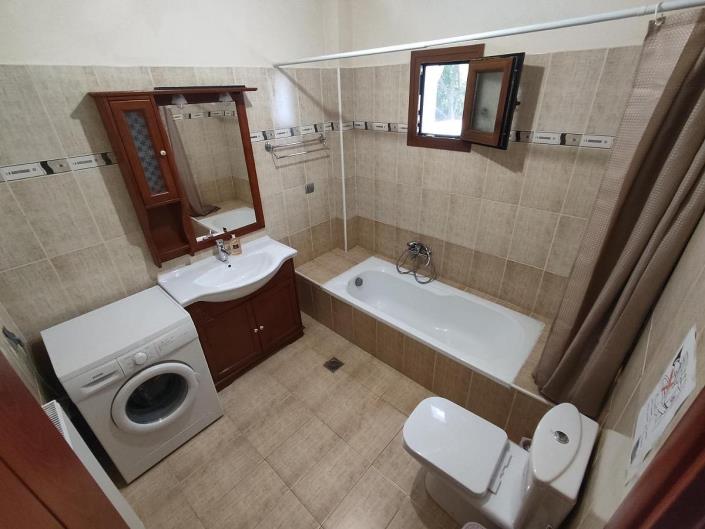 Image No.19-Villa de 4 chambres à vendre à Kournas