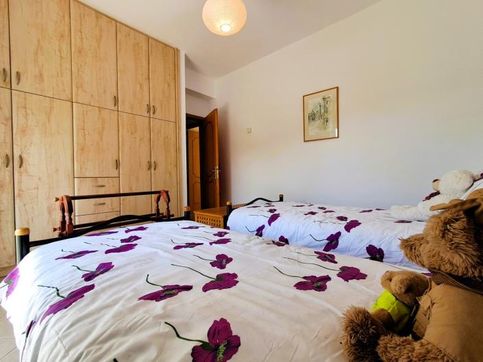 Image No.9-3 Bed Villa for sale