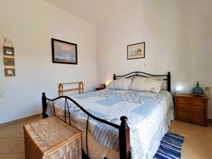 Image No.10-3 Bed Villa for sale