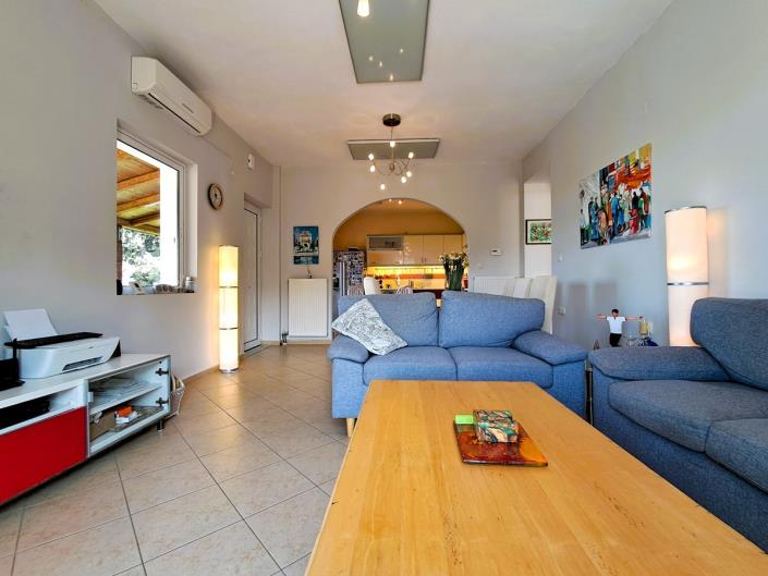 Image No.8-3 Bed Villa for sale