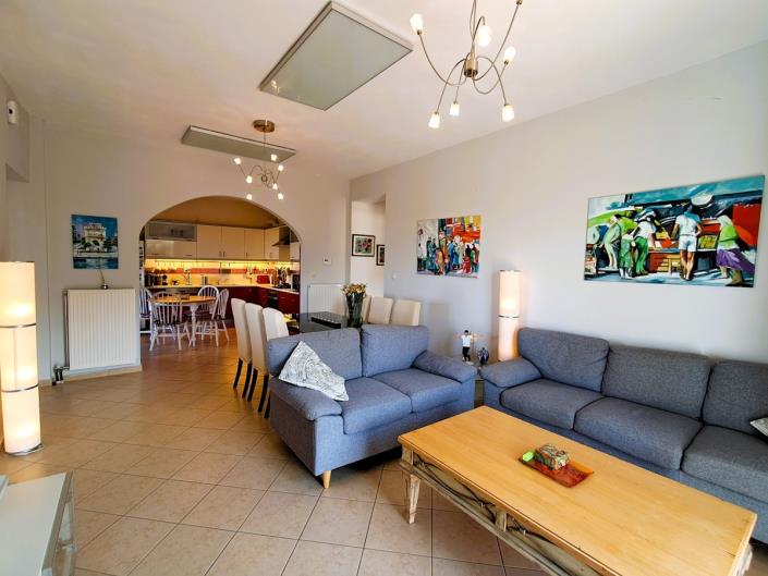 Image No.3-3 Bed Villa for sale