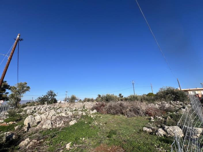 Image No.4-Terrain à vendre à Vamos