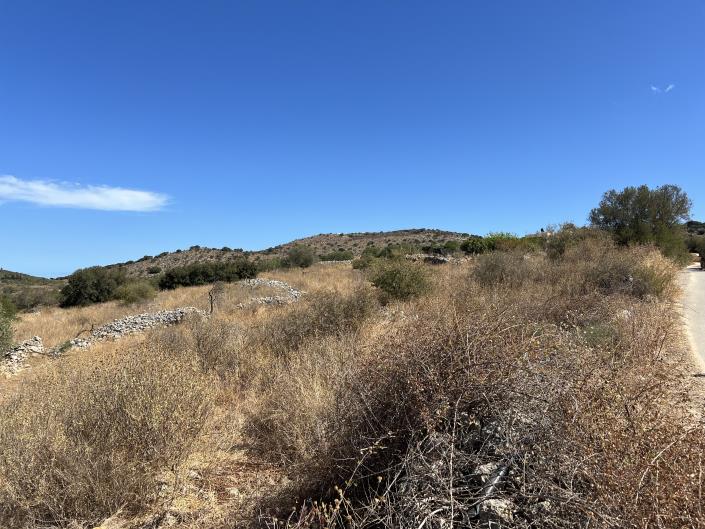 Image No.10-Terrain à vendre à Apokoronas