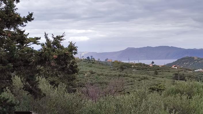 Image No.1-Plot for sale