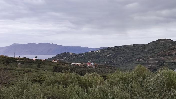 Image No.5-Plot for sale