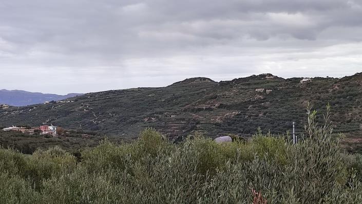 Image No.6-Plot for sale