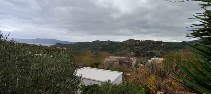 Image No.4-Plot for sale