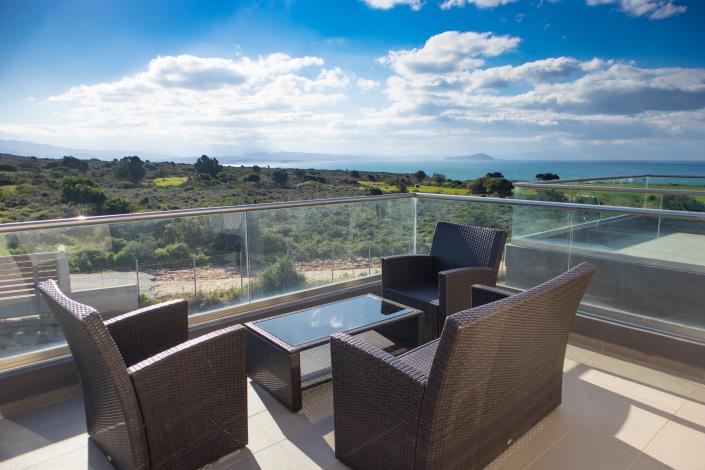 Image No.24-Villa / Détaché de 3 chambres à vendre à Akrotiri