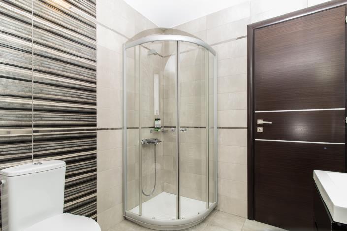 Image No.21-Villa / Détaché de 3 chambres à vendre à Akrotiri