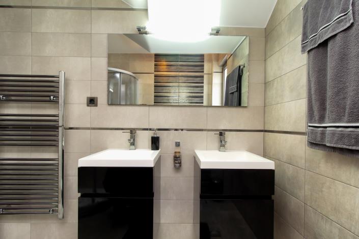 Image No.20-Villa / Détaché de 3 chambres à vendre à Akrotiri