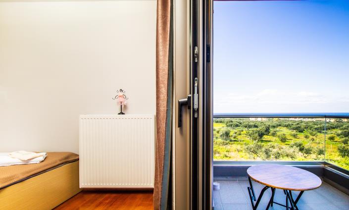 Image No.13-Villa / Détaché de 3 chambres à vendre à Akrotiri