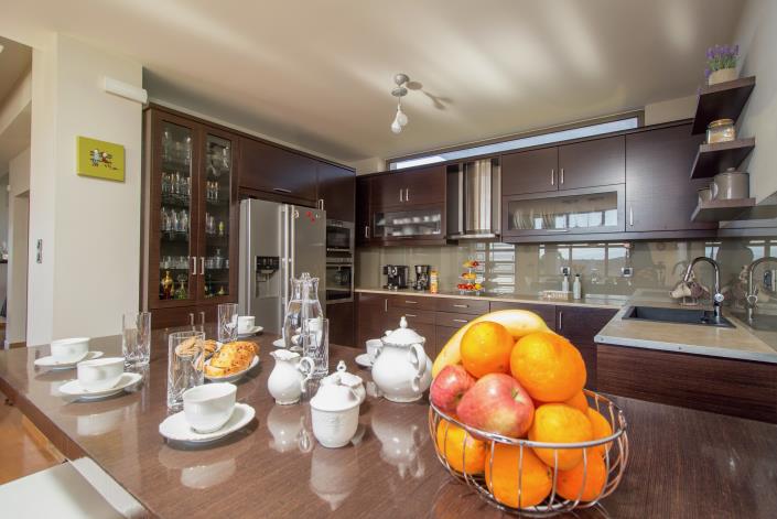 Image No.15-Villa / Détaché de 3 chambres à vendre à Akrotiri