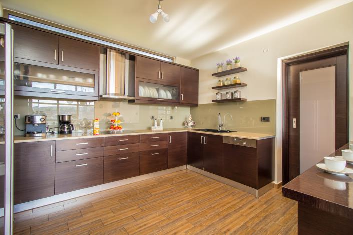 Image No.16-Villa / Détaché de 3 chambres à vendre à Akrotiri