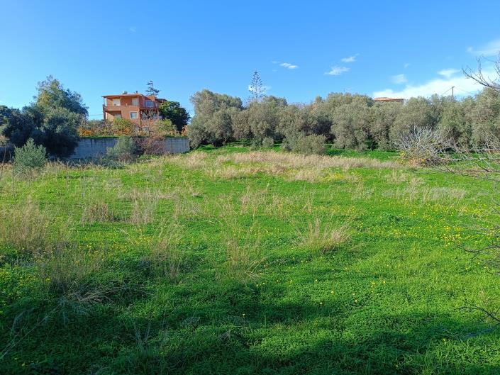 Image No.4-Plot for sale