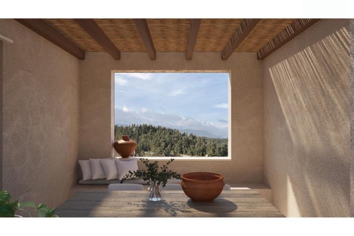 Image No.6-Plot for sale