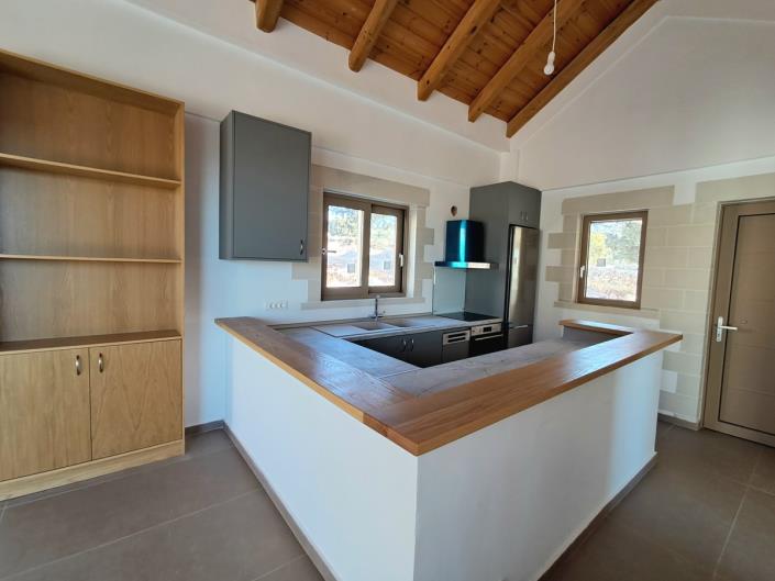 Image No.6-2 Bed House/Villa for sale