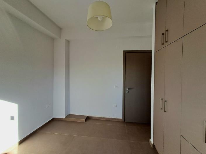 Image No.13-2 Bed House/Villa for sale