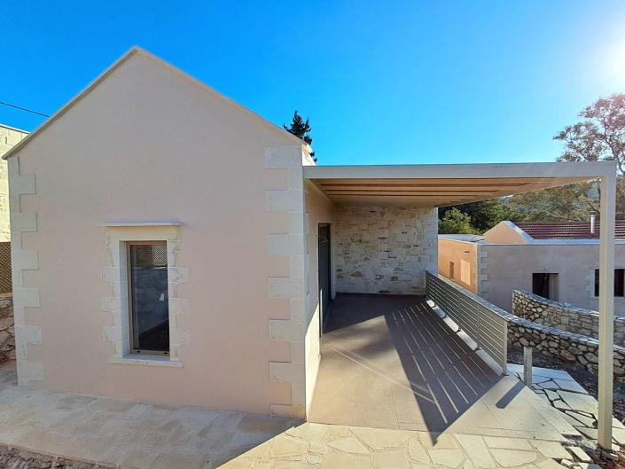 Image No.19-2 Bed House/Villa for sale